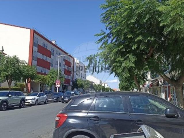 Casa venda em Salvaterra De Magos, Santarém