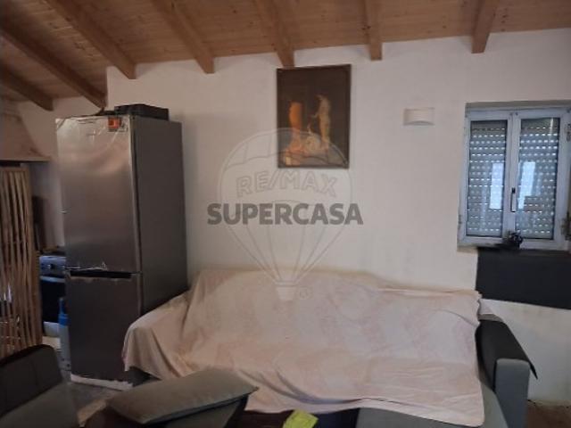 Casa venda em Lousã, Coimbra