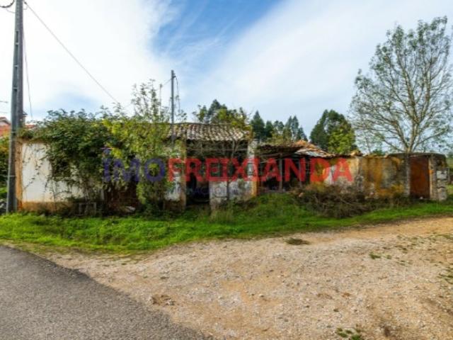 Casa venda em Ourém