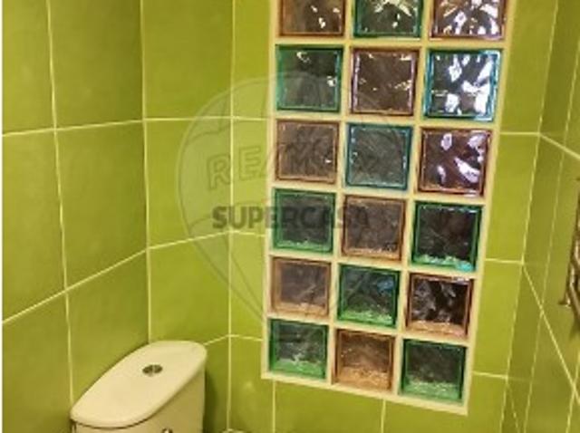 Casa venda em Freixo Espada À Cinta, Bragança