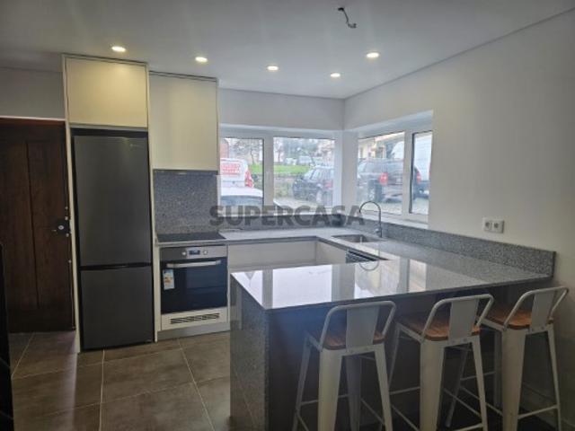 Casa venda em Castelo Branco, Aldeia Nova Do Cabo