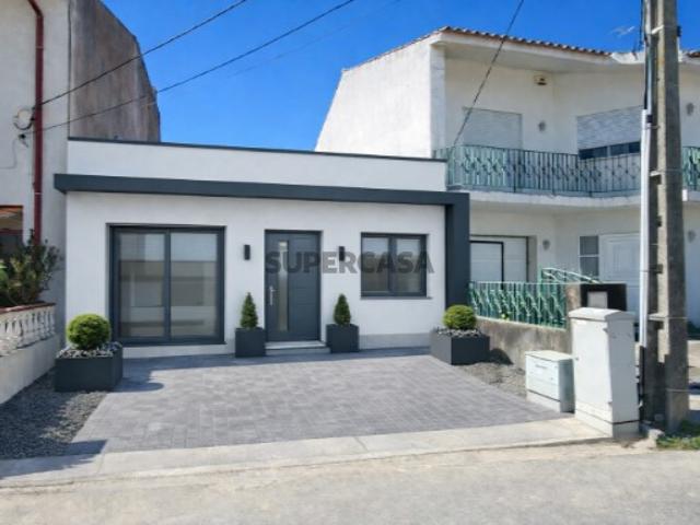 Casa venda em Ílhavo, Aveiro