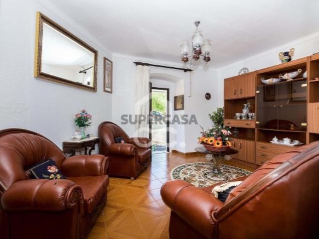 Casa venda em Arraiolos