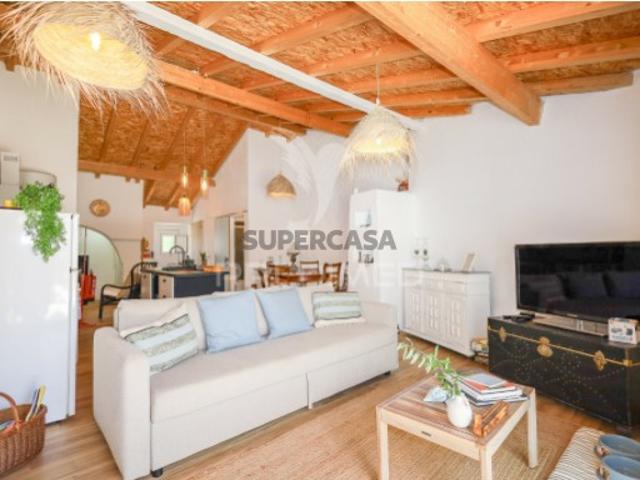 Casa venda em Arraiolos, Évora