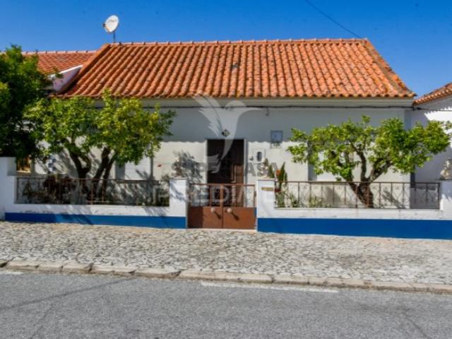 Casa venda em Arraiolos