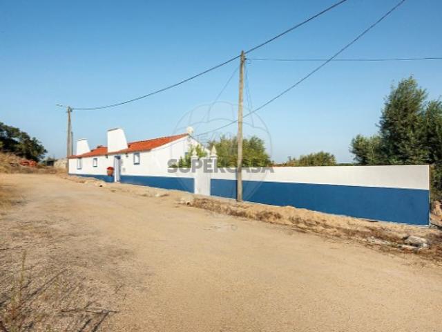 Casa venda em Arraiolos, Évora