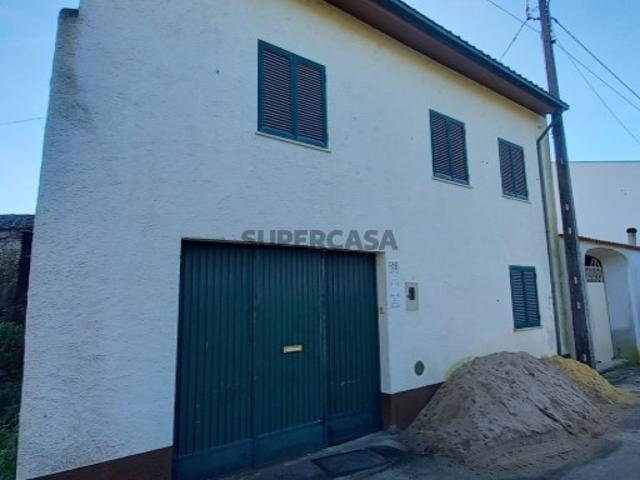 Casa venda em Lousã, Coimbra