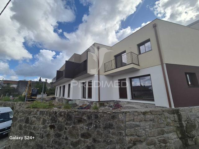 Casa venda em Braga