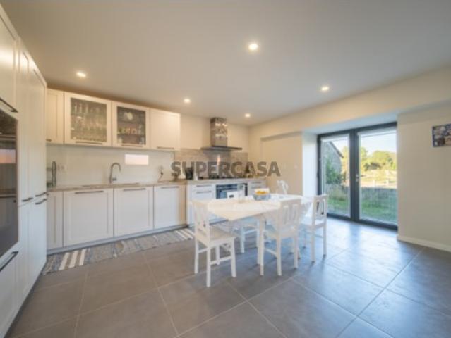 Casa venda em Afonsim, Vila Real
