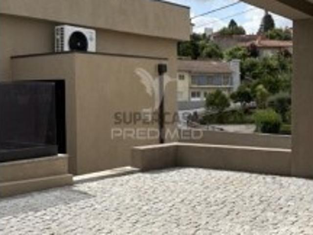 Casa venda em Gavião, Braga