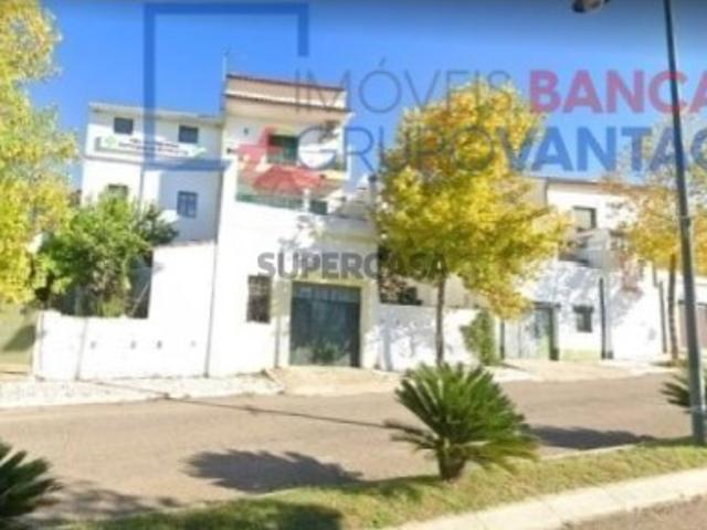 Casa venda em Gavião, Portalegre