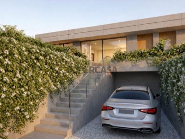 Casa venda em Esposende, Braga