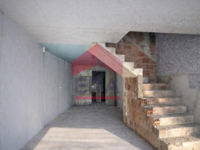 Casa venda em Geraldes, Peniche