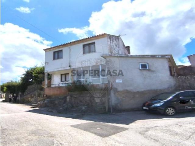 Casa venda em Soure, Coimbra