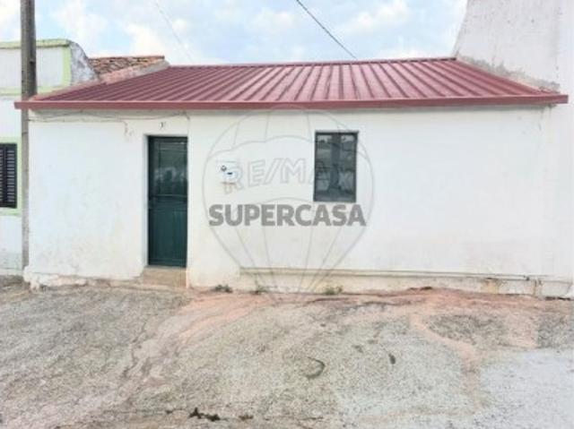 Casa venda em Giões, Faro