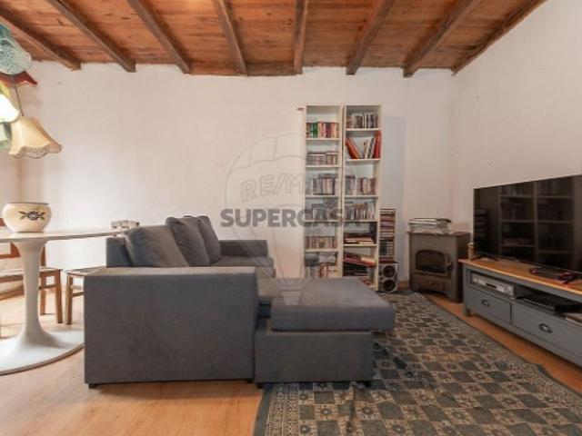 Casa venda em Góis, Coimbra