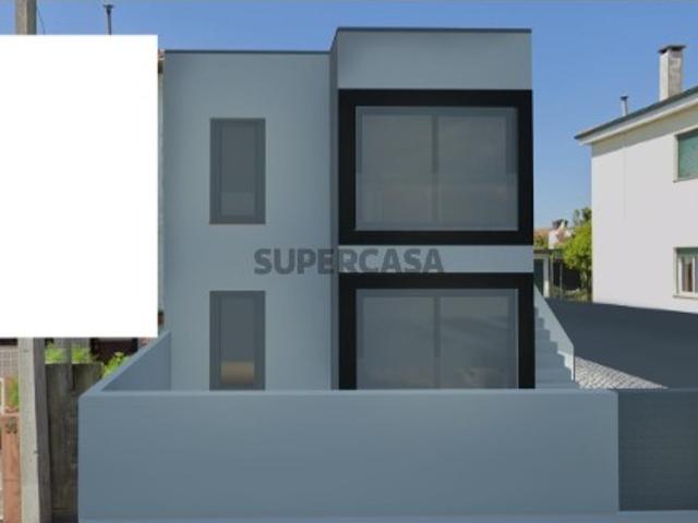 Casa venda em São Jumil, Gondomar