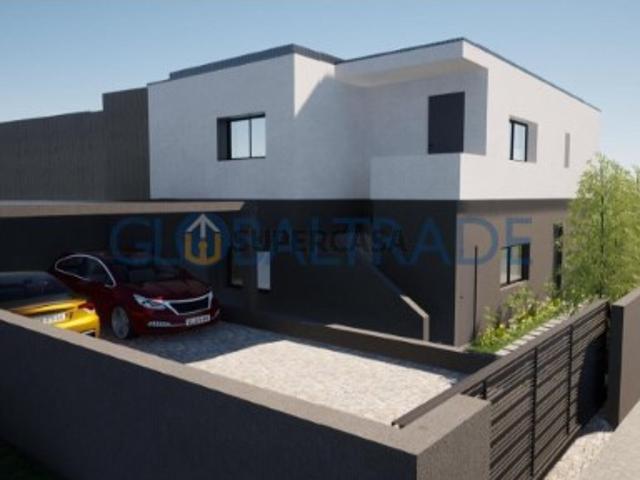 Casa venda em Pinheiro de Aquém, Gondomar