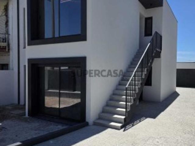 Casa venda em Gondomar, Porto