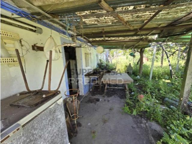 Casa venda em Grândola, Setúbal
