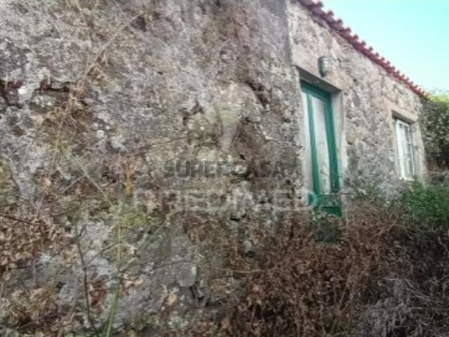 Casa venda em Caminho do Pontal, Guadalupe