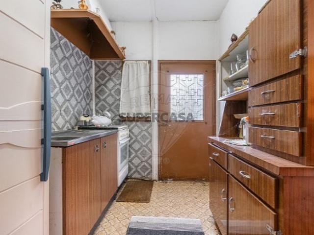 Casa venda em Guimarães, Braga
