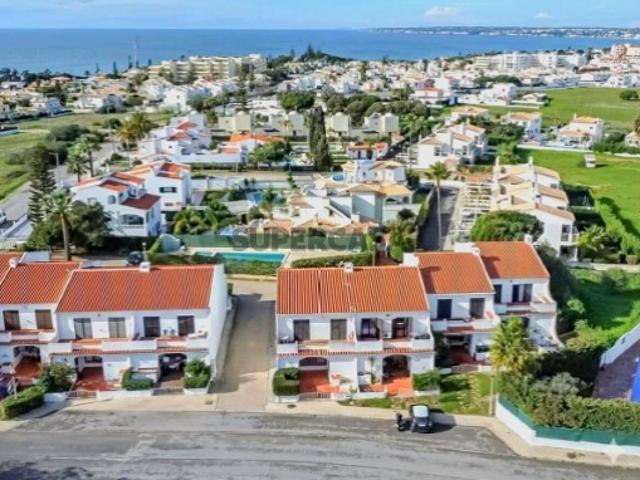 Casa venda em Albufeira e Olhos de Água, Albufeira
