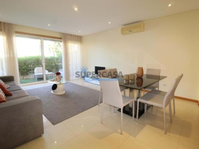 Casa venda em Albufeira, Faro