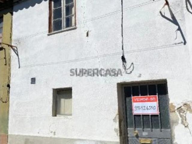 Casa venda em Castelo Branco, Idanha-a-nova