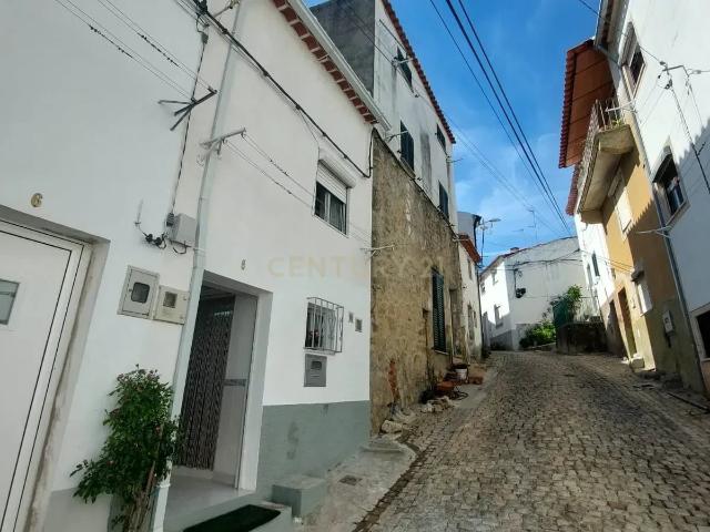 Casa venda em Castelo Branco, Idanha-a-nova