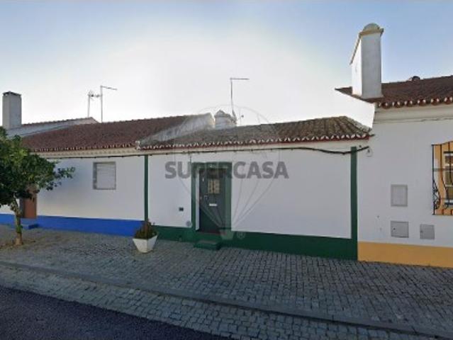 Casa venda em Arraiolos, Évora