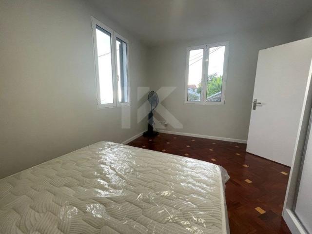 Casa alugar em Zona Velha, Funchal