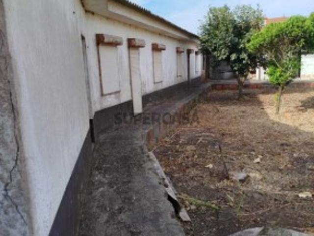Casa venda em Vila Do Conde, Porto