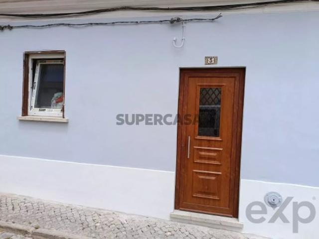 Casa venda em Lagoa, Lagoa e Carvoeiro