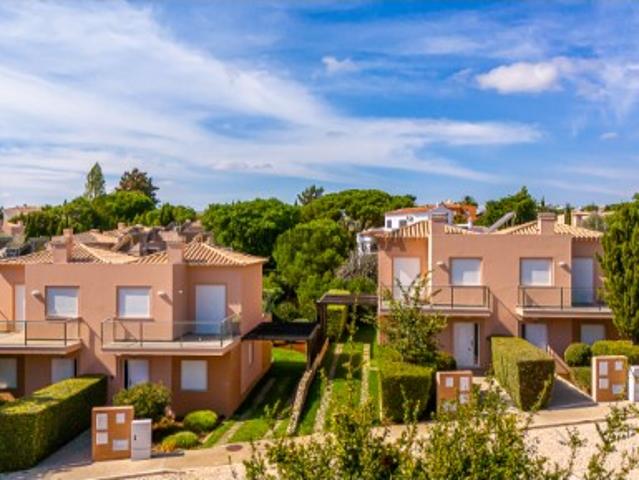 Casa venda em Lagoa, Faro