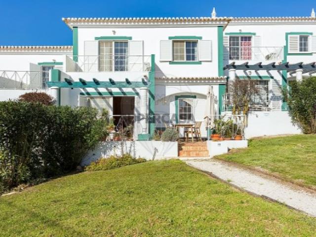 Casa venda em Lagoa, Faro