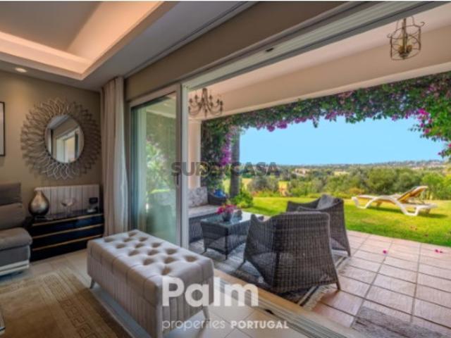 Casa venda em Lagoa, Faro