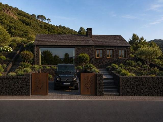 Casa venda em Açores, Ilha Do Pico