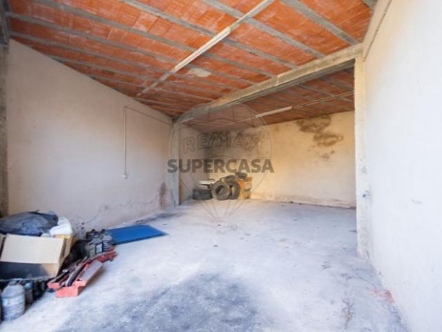 Casa venda em Cadaval, Lisboa
