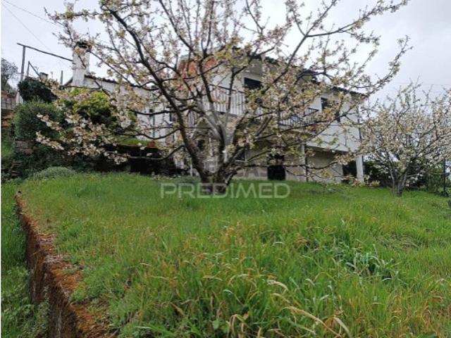 Casa venda em Lamego, Viseu