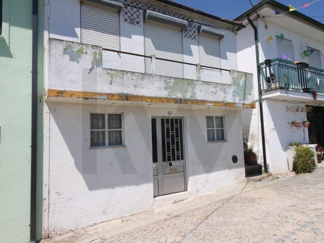 Casa venda em Lamego, Viseu
