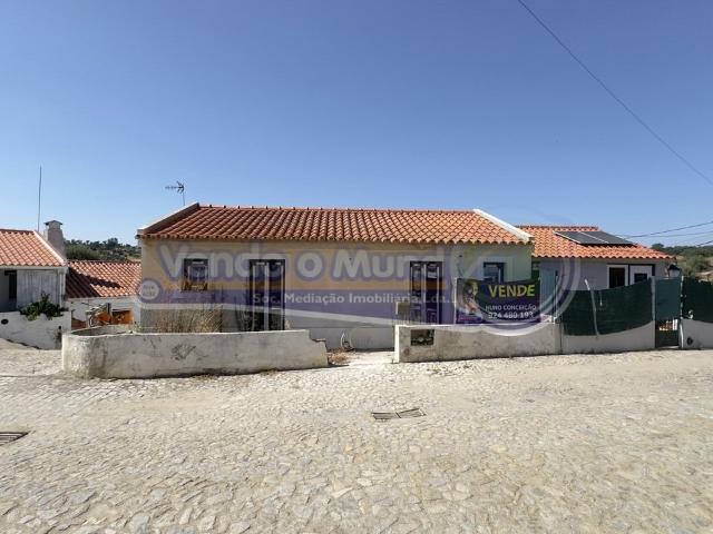 Casa venda em Montemor-o-novo, Évora
