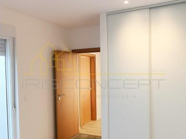 Casa alugar em Mangas, Leiria