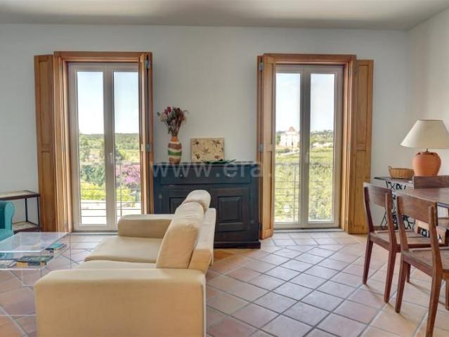 Casa alugar em Óbidos, Leiria