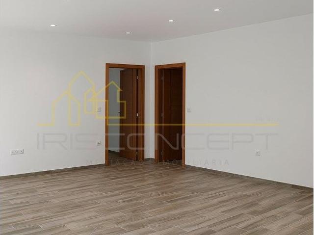 Casa alugar em Mangas, Leiria