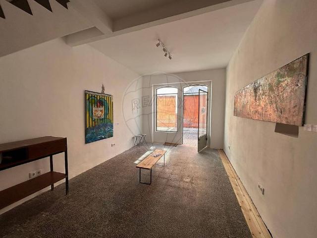 Casa alugar em Marinha Grande, Leiria