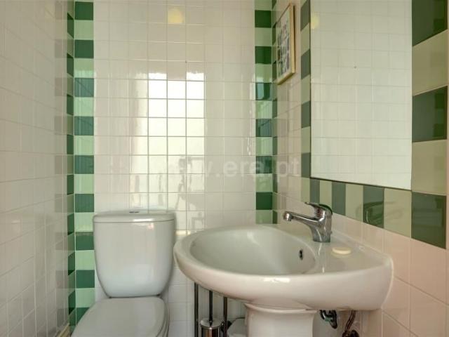 Casa alugar em Óbidos, Leiria