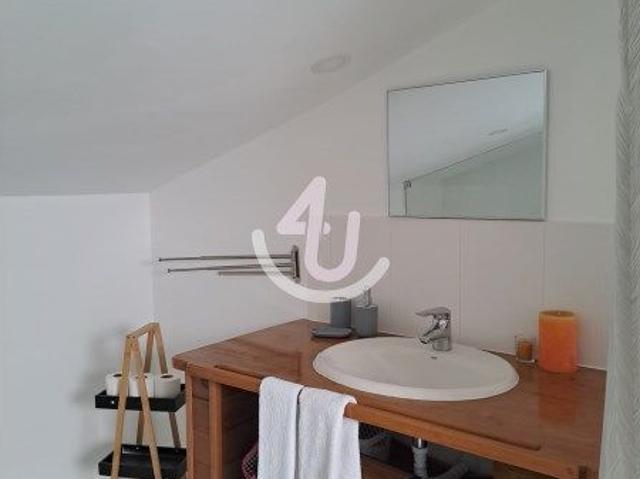 Casa alugar em Casal das Hortas, Alcobaça