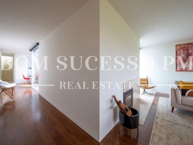 Casa alugar em Vau, Óbidos