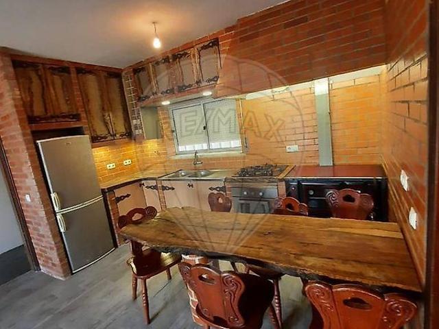 Casa alugar em Caldas Da Rainha, Leiria